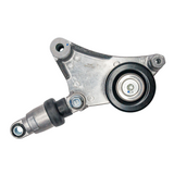 TENSOR CORREA MICRO   TOYOTA CAMRY 2.0 02-06  TOYOTA CAMRY 2.4 02-06  TOYOTA RAV4 2.0L 01-05  TOYOTA PREVIA 2.0 00-06  TOYOTA PREVIA 2.4L 00-06  TOYOTA HIGHLANDER 01-08 (MOTOR 2AZFE, ACV30, 1AZF)