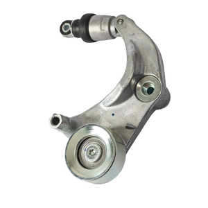 TENSOR CORREA UNICA  HONDA CIVIC EMOTION 1.8 FN1 FD1 FD7 FA1 FK2 06-11