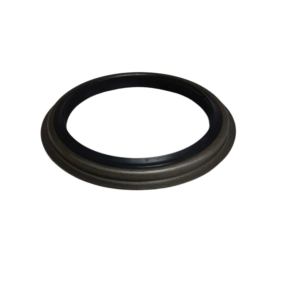 ESTOPERA RUEDA DELANTERA  MAZDA BT50 08-12 RANGER 08-12 LASER 95-03 MAZDA 323 90-95 MAZDA 6 95-03 MIATA 90-95 MX3 92-96 MX6 88-97 SANTA FE 92-95 SONATA 92-95 TIBURON 92-95 SPORTAGE 92-95 OPTIMA DIAMANTE 92-95 GT3000 91-99 VOLKSWAGEN GOLF  VOLKSWAGEN JETTA