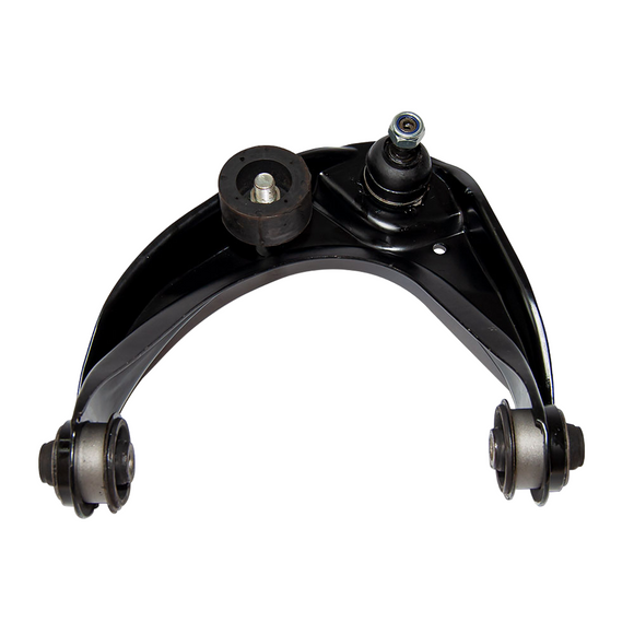 MESETA SUPERIOR DERECHA    FORD FUSION 2007-2009 MAZDA 6 2004-2008