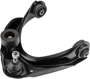 MESETA SUPERIOR DERECHO  FORD FUSION 2007-2009 MAZDA 6 2004-2008