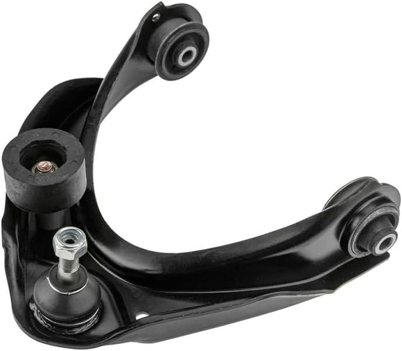 MESETA SUPERIOR DERECHO  FORD FUSION 2007-2009 MAZDA 6 2004-2008
