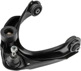 MESETA SUPERIOR DERECHO  FORD FUSION 2007-2009 MAZDA 6 2004-2008