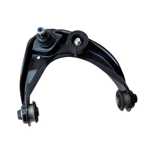MESETA SUPERIOR IZQUIERDA   FORD FUSION 2007-2009 MAZDA 6 2004-2008