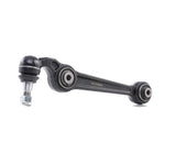 BRAZO OSCILANTE (NO 1 RECTO 12.32 MM)  MAZDA 6 03-07  FUSION 06-08