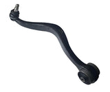 MESETA INFERIOR DELANTERO DERECHO (NO.2 CURVO)  MAZDA 6 2.3 3.0 04-08  FORD FUSION 04-08