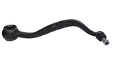 MESETA INFERIOR DELANTERO IZQUIERDO (NO 2 CURVO)  MAZDA 6 2.3 3.0 04-08  FORD FUSION 04-08