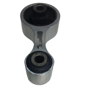 BASE CAJA TRASERA HUESO   MAZDA 6 2.3 2005-2008