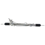 CAJETIN DIRECCION  MAZDA 6 2.3 04-08