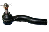 TERMINAL EXTERNO IZQUIERDO   MAZDA 6 2004-2008  FORD FUSION 06-09