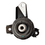BASE MOTOR DERECHO   MAZDA 6 2.3 06-11