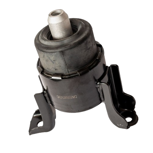 BASE MOTOR DERECHO   MAZDA 6 2.3 06-11
