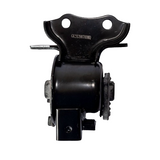 BASE MOTOR   MAZDA 6 03-09