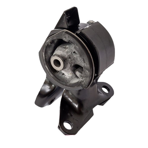 BASE MOTOR   MAZDA 6 03-09