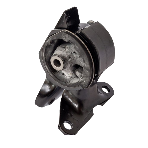 BASE MOTOR   MAZDA 6 03-09