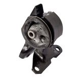BASE MOTOR   MAZDA 6 03-09