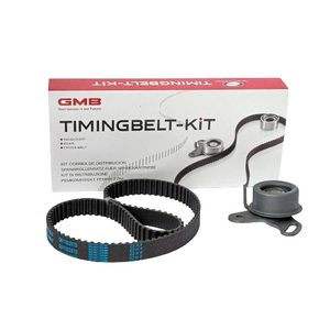 KIT DE TIEMPO (110 DIENTES)  HYUNDAI ACCENT 1.5 SOHC 2000-2006 GETZ 1.3L 2002-2005 BRISA 1.3L 1.5L 2004-2009