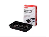 KIT DE TIEMPO   HYUNDAI SANTA FE 2.7 2007-2009  HYUNDAI SONATA 2.7 2005-2008  KIA OPTIMA  KIA SORENTO 2.7L 2002-2006   219D