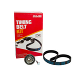 KIT DE TIEMPO   HYUNDAI ATOS 1.0 1998-2003  GRAND I10 1.1L 2007-2016 101D