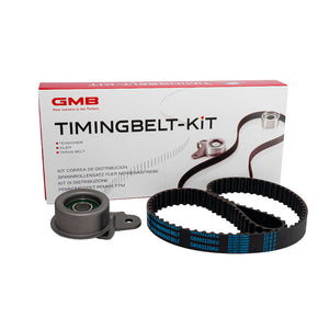 KIT DE TIEMPO   MITSUBISHI LANCER 1.3L 1.5L 1990-1996 MIRAGE 1.5L 1990-1993 (4G13 4G15)