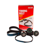 KIT DE TIEMPO 153D/65D   MIT. LANCER 1.8 1990-1992  GALANT MF MX 2.0 1991-1996 4G63  ECLIPSE 2.0 16V 1991-1997  HYUNDA SONATA 2.0 1991-1995  ELANTRA 1.8 1990-1995