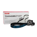 KIT DE TIEMPO ( 149 DIENTES)  MITSUBISHI DIAMANTE 3.0L 1991-1994 MONTERO DAKAR 3.0L V6 1992-2008 SIGMA 3.0L 1990-1996 HYUNDAI SONATA 3.0L V6 1993 LEBARON SPIRIT 3.0 1995-2001 DODGE CARAVAN 3.L 1995-2001 VOYAGER 3.0L 1990-1995 GALLOPER 3.0 V6 6G