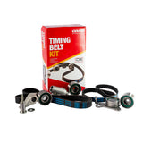 KIT DE TIEMPO   MITSUBISHI SPORTERO L200 2.5 2018-2021  MONTERO SPORT 2.5 2008-2020  FIAT FULLBACK 2.5 2016-2019