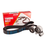 KIT DE TIEMPO 211 DIENTES   TOYOTA RORAIMA 2001-2010 TOYOTA SEQUOIA 2001-2010 TOYOTA TUNDRA 2001-2010 TOYOTA 4RUNNER 4.7L V8 2UZFE 2001-2010  LEXUS LS430 1998-2007  LEXUS LX470 1998-2007