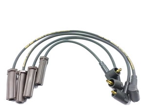 CABLES BUJIAS   CHEVROLET IMPALA  CHEVROLET GRAND BLAZER  CHEVROLET Z71 2001-2008  CHEVROLET TAHOE 2001-2008  CHEVROLET AVALANCHE  CHEVROLET SILVERADO  CHEVROLET CHEYENNE 5.3 2001-2008    CORTO