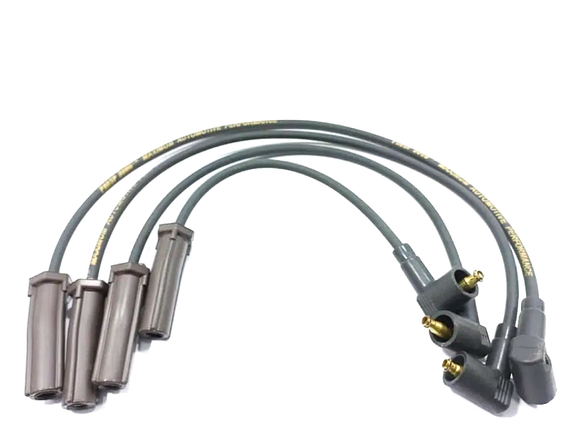 CABLES BUJIAS   CHEVROLET IMPALA  CHEVROLET GRAND BLAZER  CHEVROLET Z71 2001-2008  CHEVROLET TAHOE 2001-2008  CHEVROLET AVALANCHE  CHEVROLET SILVERADO  CHEVROLET CHEYENNE 5.3 2001-2008    CORTO