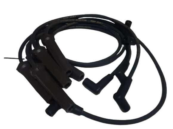 CABLES BUJIAS (7MM)  CHEVROLET LUMINA 96-01 MONTE CARLO 3.1 6CIL 96-01
