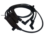 CABLES BUJIAS (7MM)  CHEVROLET LUMINA 96-01 MONTE CARLO 3.1 6CIL 96-01