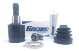 COPA CAJA TRICETA 34X26X40 ALTURA 97MM   TRAIL BLAZER 2002-2008