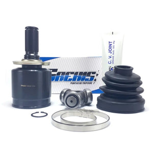 COPA TRICETA 29*34*XX  OPTRA 2006-2010 AUTOMATICO LH RH