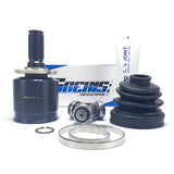 COPA TRICETA 29*34*XX  OPTRA 2006-2010 AUTOMATICO LH RH