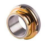 COLLARIN MECANICO AVEO 1.5 1.6 DAEWOO CIELO LANOS NUBIRA RACER ESPERO TACUMA 1.6 1993-2005