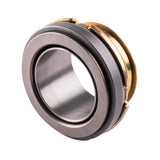COLLARIN MECANICO AVEO 1.5 1.6 DAEWOO CIELO LANOS NUBIRA RACER ESPERO TACUMA 1.6 1993-2005