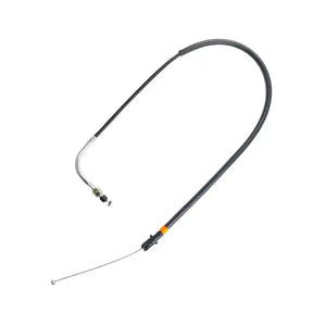 GUAYA SOBREMARCHA   GRAND VIATAR XL5 XL7 2.0 2.5 2.7L 2000-2011