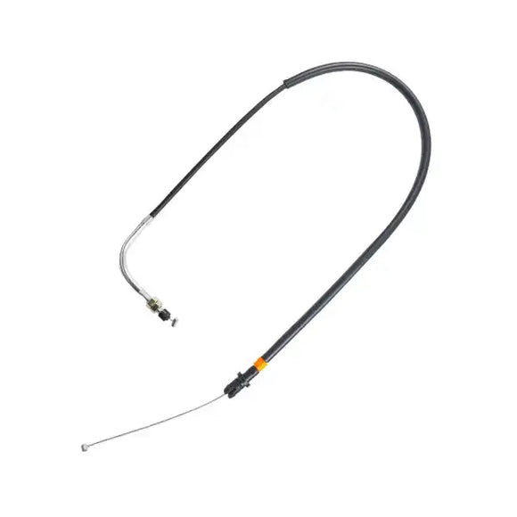 GUAYA SOBREMARCHA   GRAND VIATAR XL5 XL7 2.0 2.5 2.7L 2000-2011
