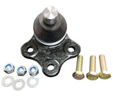 MUÑON INFERIOR  FORD FIESTA POWER 03-11  FORD FIESTA MAX 03-11  FORD FIESTA MOVE 03-11  FORD FIESTA AMAZON 03-11  ECOSPORT 1.6-2.0 4X2 4X4 04-09