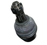 MUÑON INFERIOR  SILVERADO 2500 3500 HD 11-24  REY CAMION 14-15 EXPRESS 2500 14-15