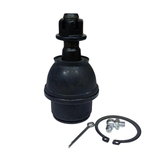 MUÑON INFERIOR  TRAIL BLAZER 2W 4WD 02-09