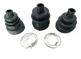 GOMA TRIPOIDE    L/CAJA   COROLLA 1988-2002  COROLLA 1.8 2003-2008  STARLET  RAV4 1994-2000  CAMRY 2.0 1986-1993  MIT MONTERO L200