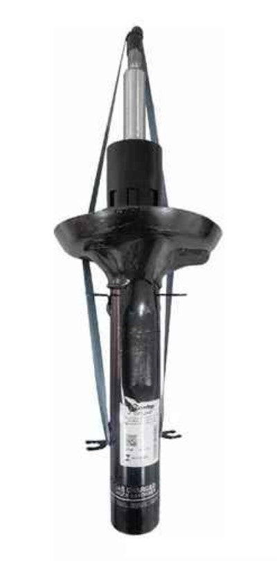 AMORTIGUADOR DELANTERO   BORA 1999-2014 GOLF 1999-2010 NEW BEETLE 1998-2011 SEAT TOLEDO 1999-2004 AUDI A3 2004-2008 JETTA 1999-2005 SEAT LEON 2000-2006
