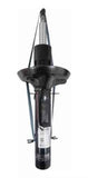 AMORTIGUADOR DELANTERO   BORA 1999-2014 GOLF 1999-2010 NEW BEETLE 1998-2011 SEAT TOLEDO 1999-2004 AUDI A3 2004-2008 JETTA 1999-2005 SEAT LEON 2000-2006