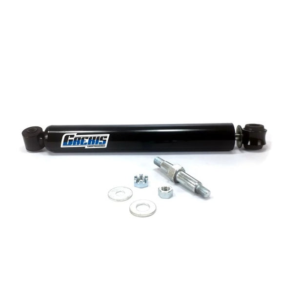 AMORTIGUADOR DIRECCION   DODGE RAM 2500 4X4 1994-1999 DODGE RAM 4000 4X2 1994-1999
