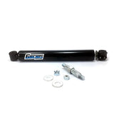 AMORTIGUADOR DIRECCION   DODGE RAM 2500 4X4 1994-1999 DODGE RAM 4000 4X2 1994-1999