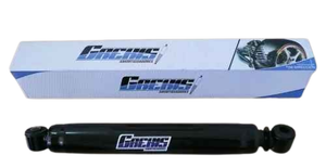 AMORTIGUADOR DIRECCION   RAM 2500 4X4 2000-2007