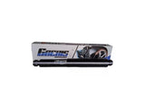 AMOTIGUADOR DE DIRECCION   SILVERADO 3500 HD 2011-2015