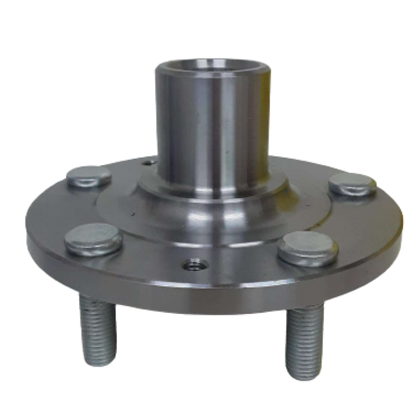 CUBO RUEDA DELANTERA   MAZDA 6 2003-2011 FUSION 2007-2009